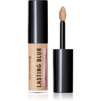 Max Factor Facefinity Lasting Blur corector iluminator cu SPF